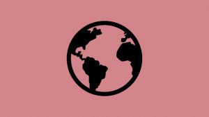 DJ,機材関連リンク集(良いのがあったら随時追加します)