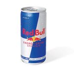 DJの大会RED BULL MUSIC 3STYLE WORLD FINALが台湾で開催!