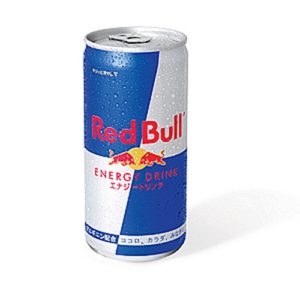 DJの大会RED BULL MUSIC 3STYLE WORLD FINALが台湾で開催!