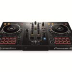 オススメ!初心者が損しないDJ機材の選び方