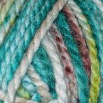 スクラッチのコンビネーションとは...?_?