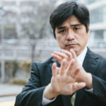 スクラッチの練習の仕方でいけないことその1