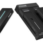 DJは針無しの新時代へ!PHASEレビュー【PCDJ】