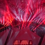 コロナウイルスの影響で無観客DJが流行っているらしい